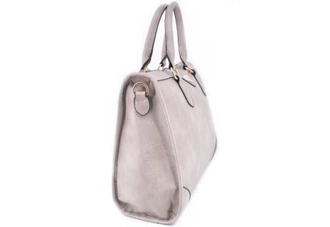 Dámská kabelka béžová