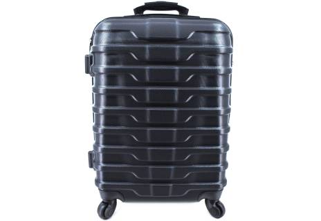 Cestovní palubní kufr (S) 40l