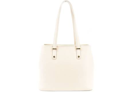 Dámská kožená kabelka Arteddy