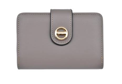 Dámská peněženka - taupe