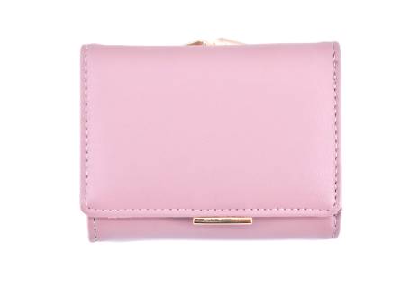 Dámská peněženka