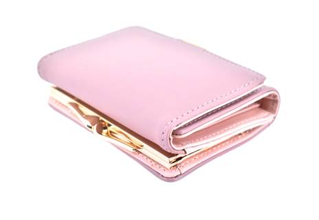 Dámská peněženka