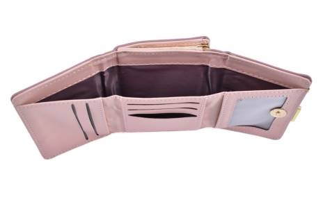 Dámská peněženka