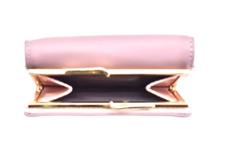 Dámská peněženka