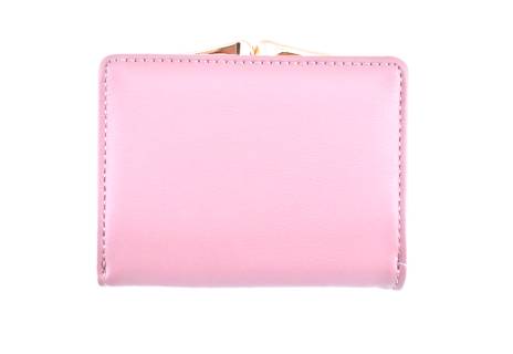 Dámská peněženka