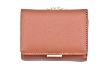 Dámská peněženka