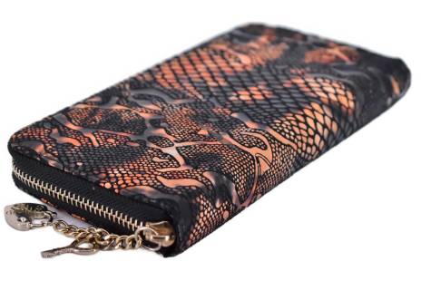 Dámská peněženka