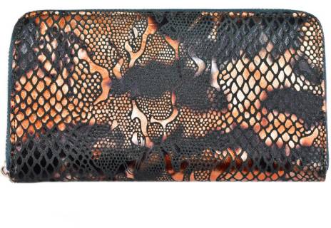 Dámská peněženka