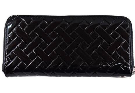 Dámská peněženka