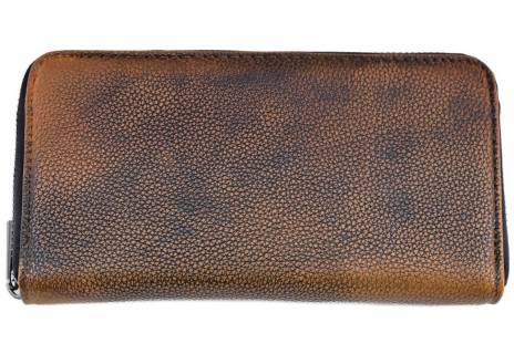 Dámská peněženka