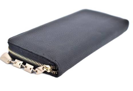 Dámská peněženka