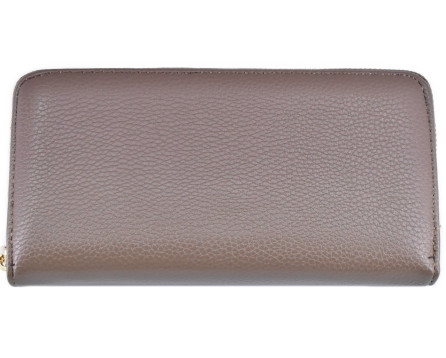 Dámská peněženka