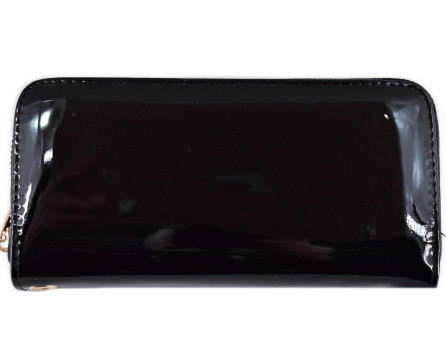 Dámská peněženka 