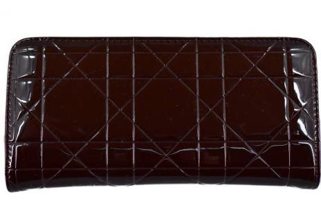 Dámská peněženka