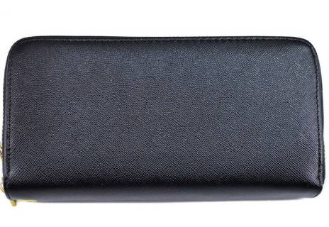 Dámská peněženka