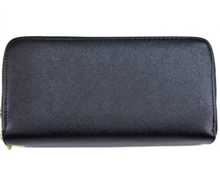 Dámská peněženka