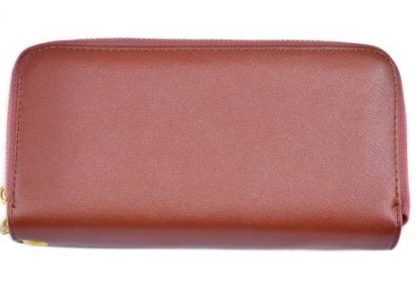 Dámská peněženka