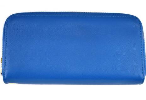 Dámská peněženka