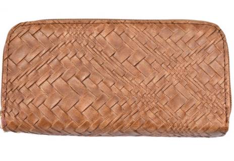 Dámská peněženka