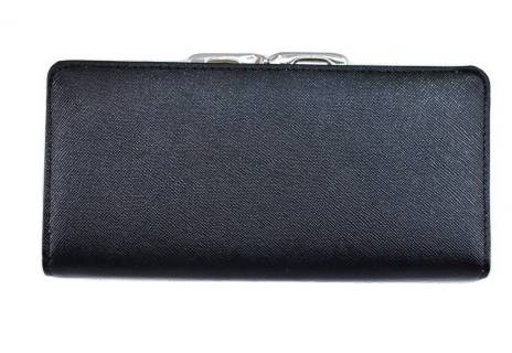 Dámská peněženka