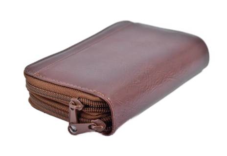 Dámská peněženka