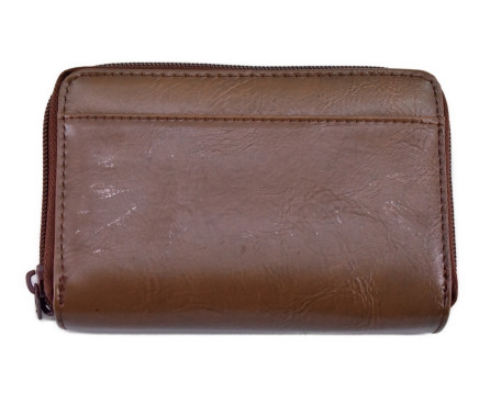 Dámská peněženka