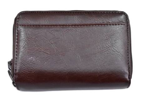 Dámská peněženka