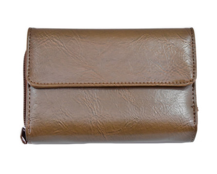 Dámská peněženka