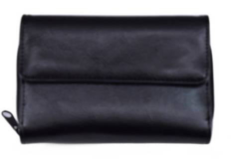 Dámská peněženka