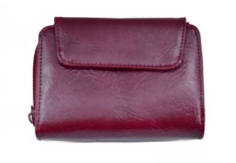 Dámská peněženka
