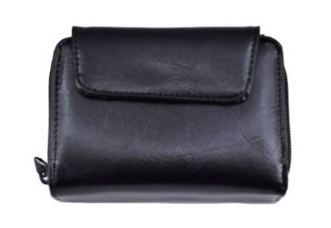 Dámská peněženka