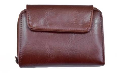 Dámská peněženka