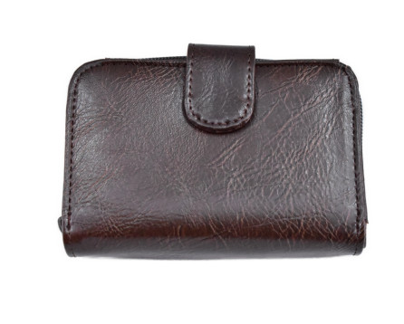 Dámská peněženka