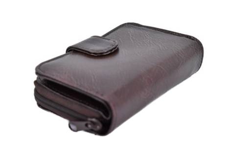 Dámská peněženka