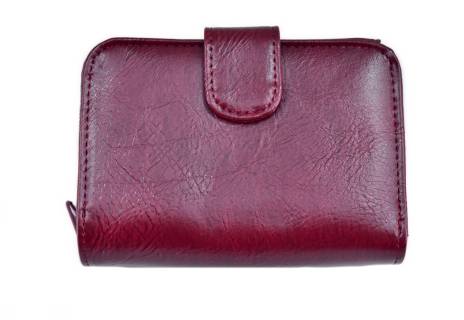 Dámská peněženka