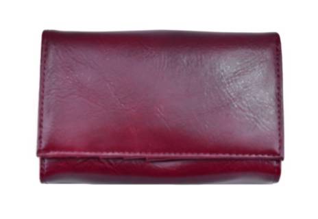 Dámská peněženka