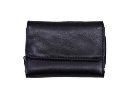 Dámská peněženka - černá