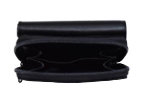 Dámská peněženka