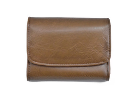 Dámská peněženka