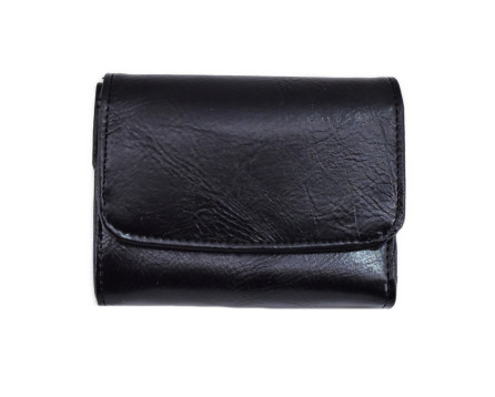 Dámská peněženka - černá