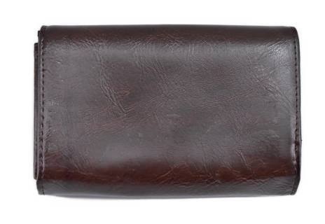 Dámská peněženka