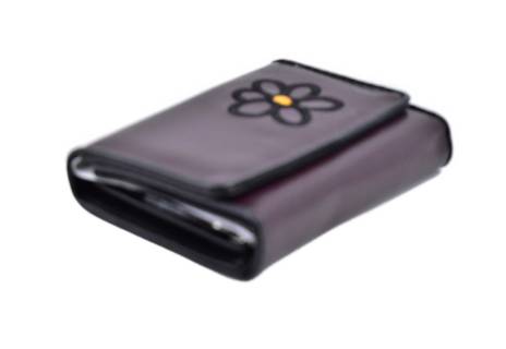 Dámská peněženka