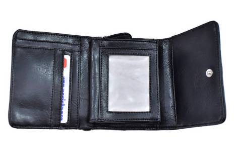 Dámská peněženka