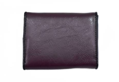 Dámská peněženka