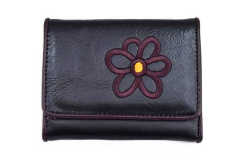 Dámská peněženka