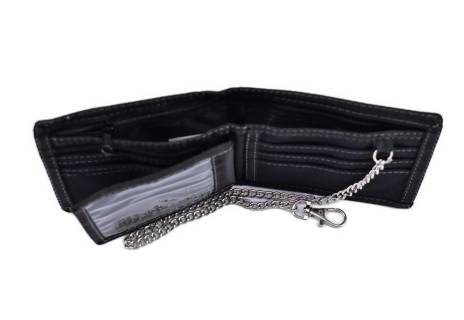 Dámská peněženka