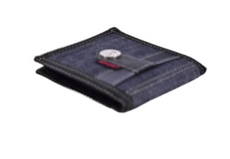 Dámská peněženka