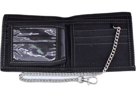 Dámská peněženka