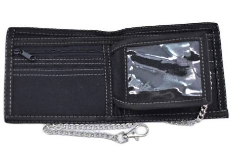 Dámská peněženka