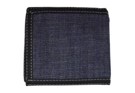 Dámská peněženka